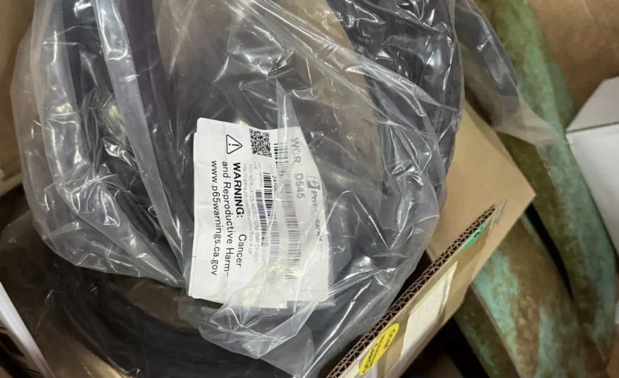 enthusiast classic car South Africa