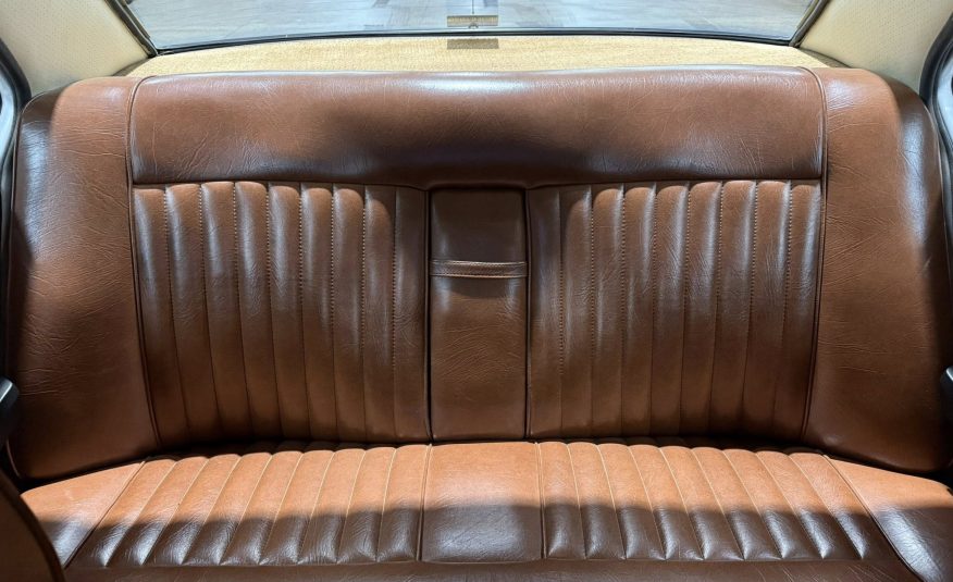 collector car for sale South Africa