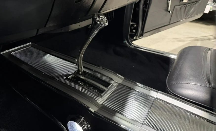 historic sports coupe for sale