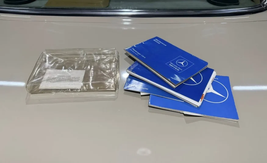 historic sports coupe for sale