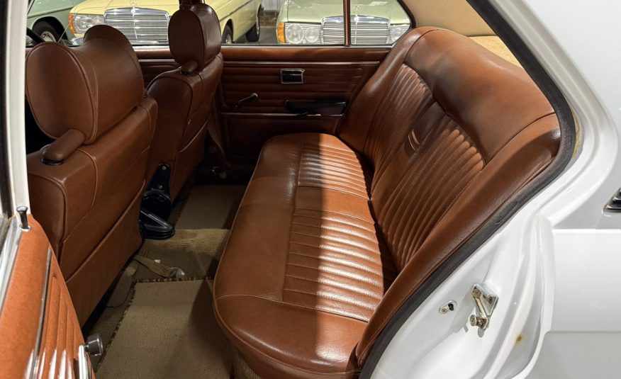 classic car for sale South Africa