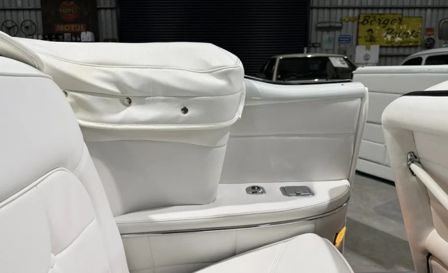 collector roadster South Africa