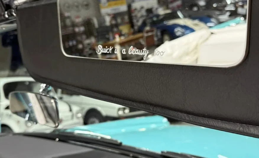 classic icon vehicle for sale