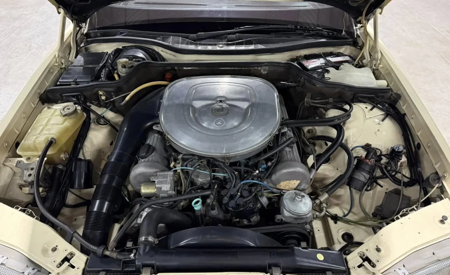 vintage car for sale South Africa