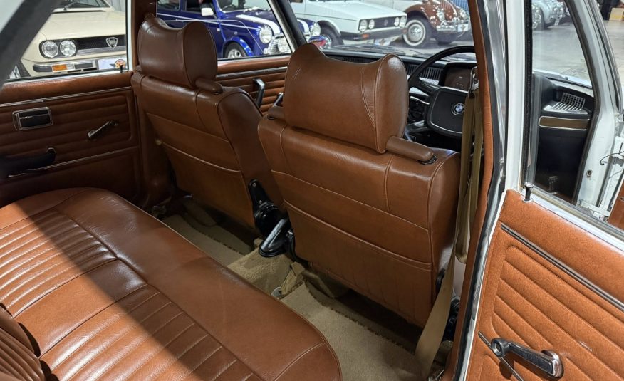 classic collector masterpiece