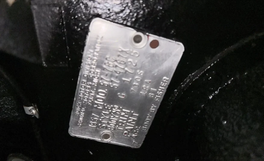 South Africa vintage showroom