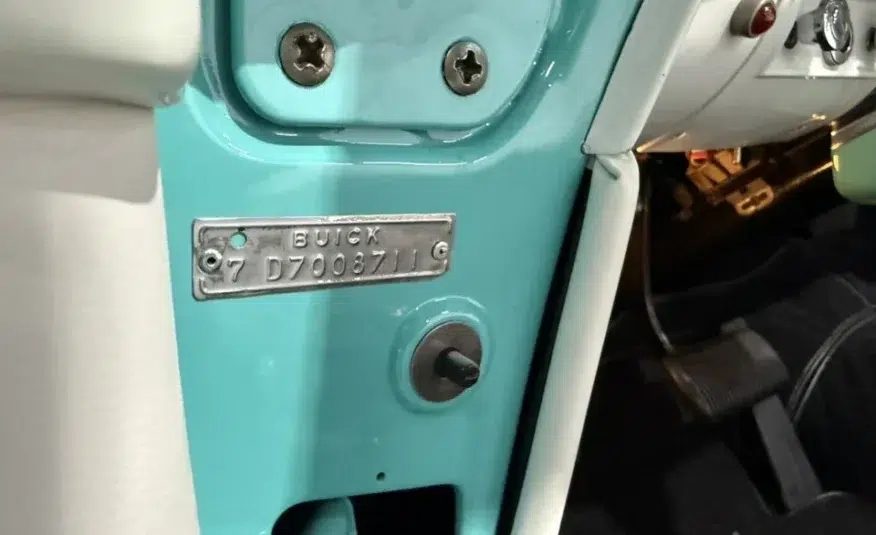 premium vintage sports coupe