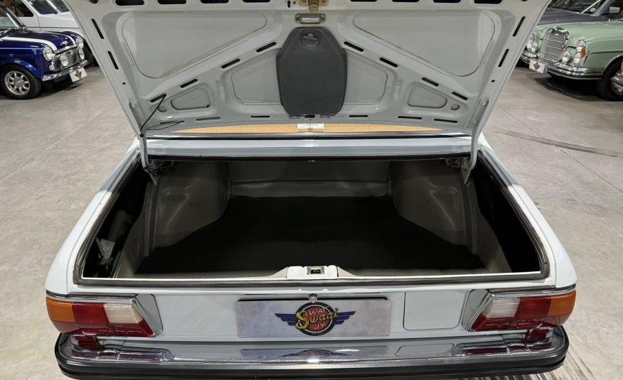 vintage prestige coupe South Africa