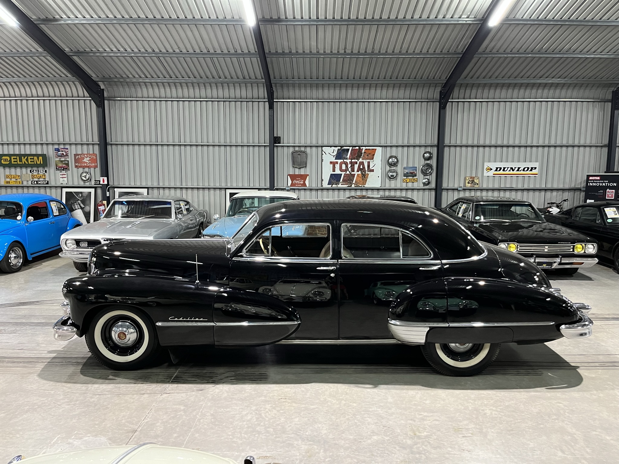 vintage car for sale South Africa