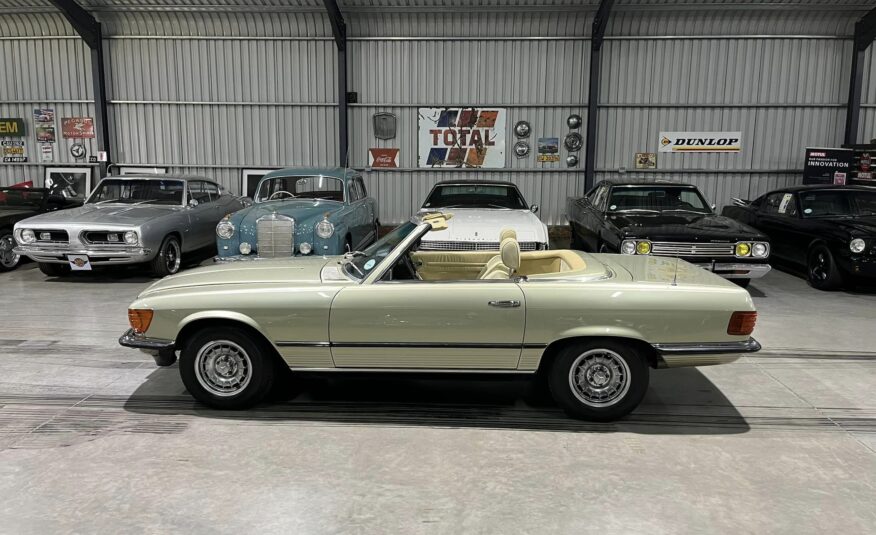 classic collector masterpiece