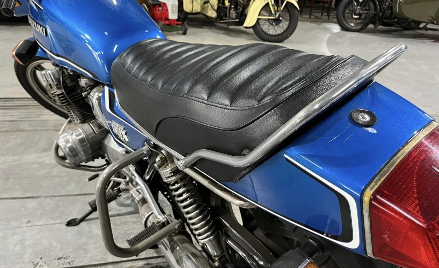 vintage car for sale South Africa