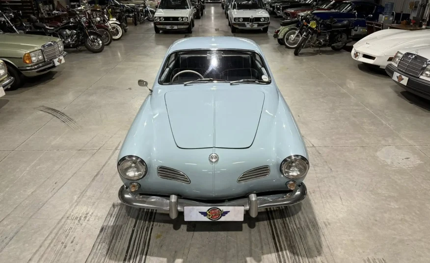 classic roadster for sale South Africa