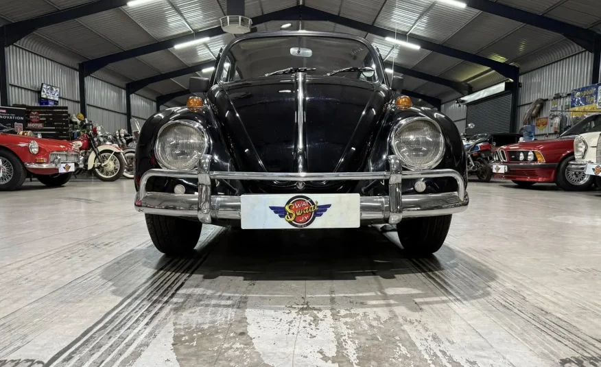 heritage motoring showroom