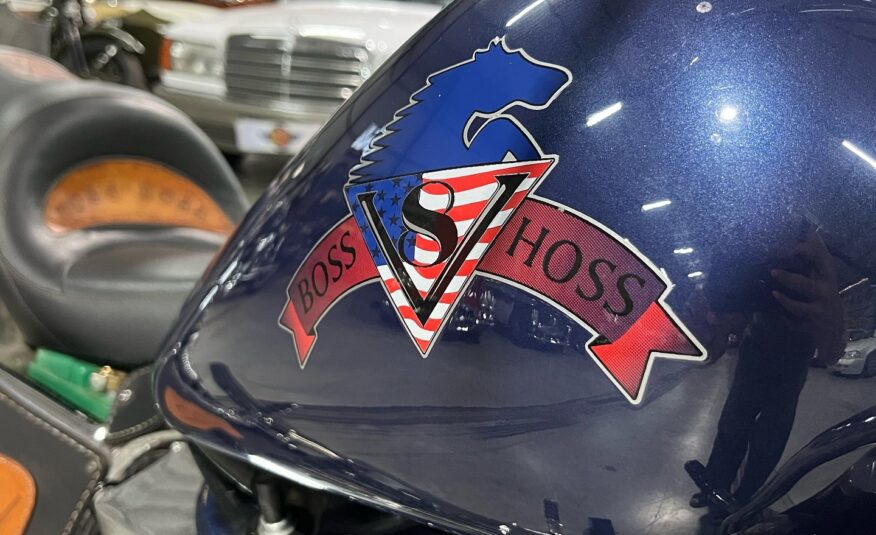 classic convertible South Africa