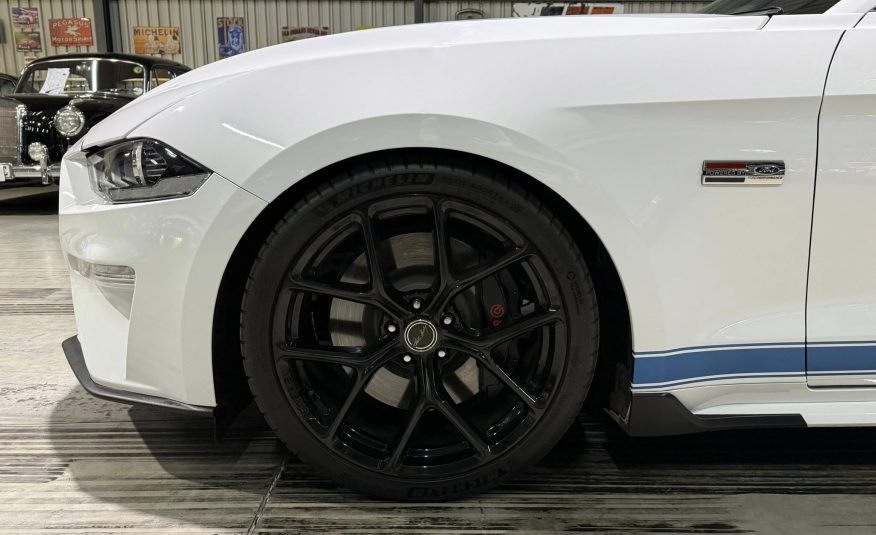 historic motor car South Africa