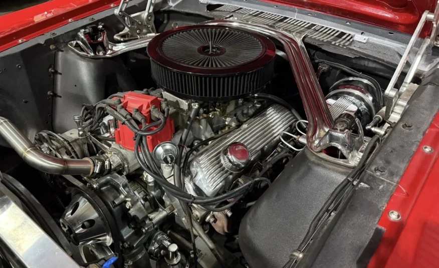 rare motoring heritage car