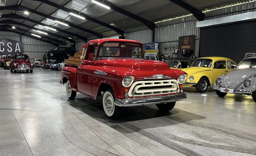 heritage sports car for sale