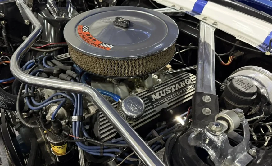 classic performance car for sale South Africa