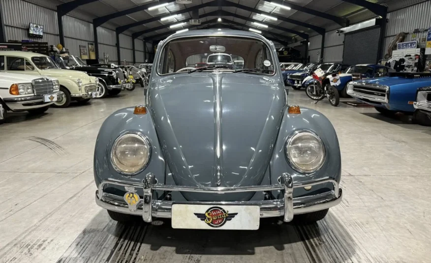 vintage luxury coupe South Africa