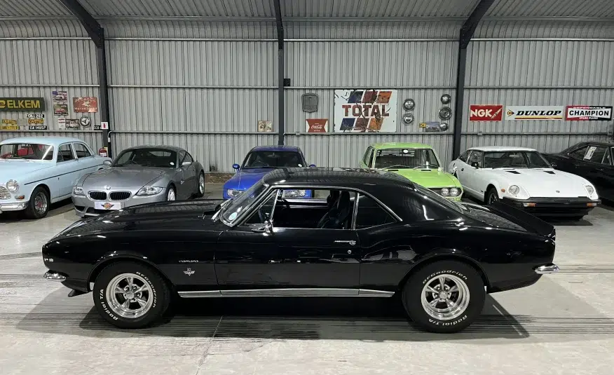 vintage coupe for sale South Africa