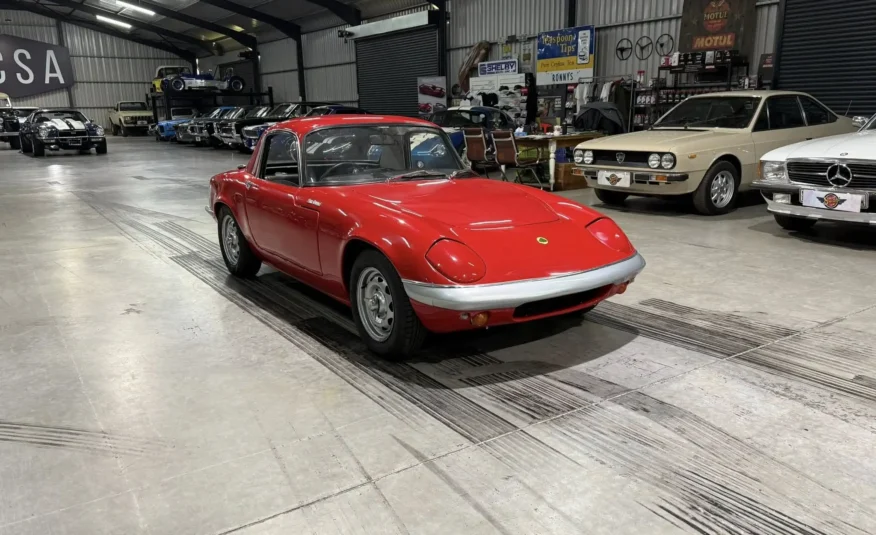 classic motoring legend South Africa