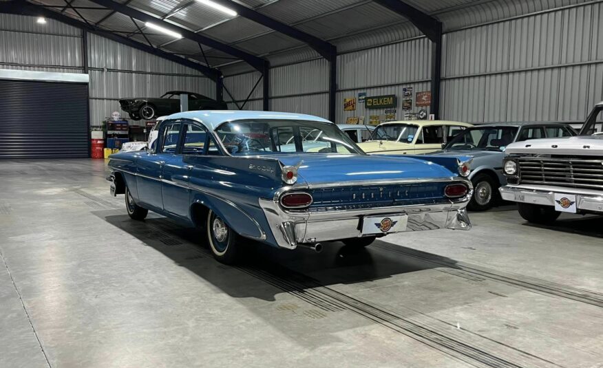 vintage sports car for sale South Africa