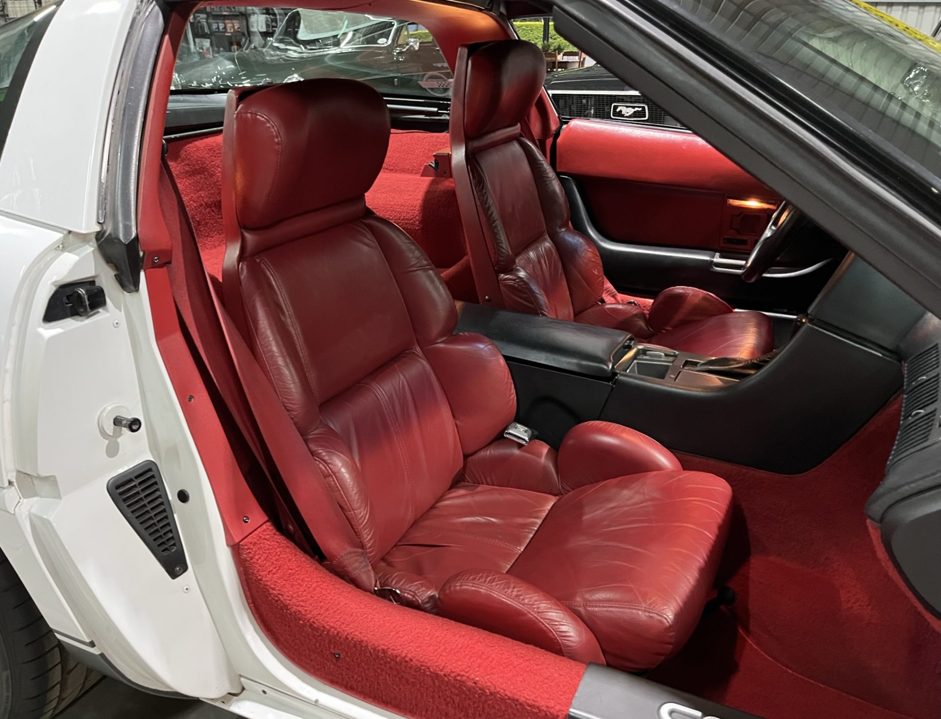 classic car for sale South Africa