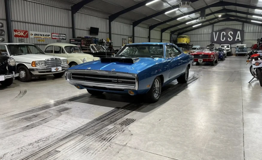 vintage luxury coupe South Africa