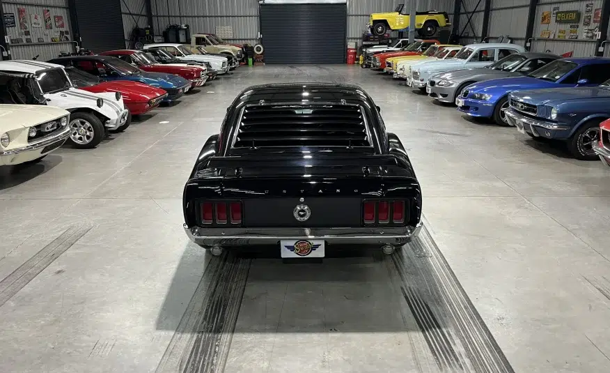 classic collector masterpiece