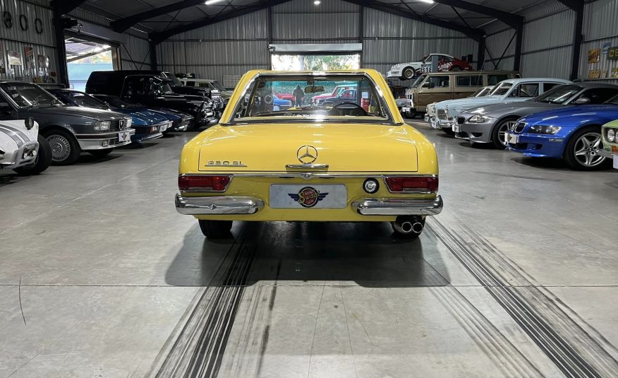 investment sports classic