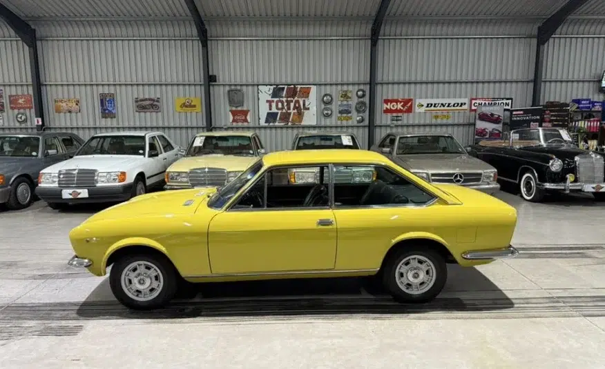 classic car for sale South Africa