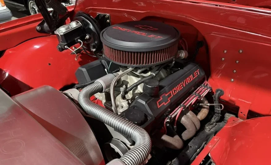 classic prestige vehicle South Africa