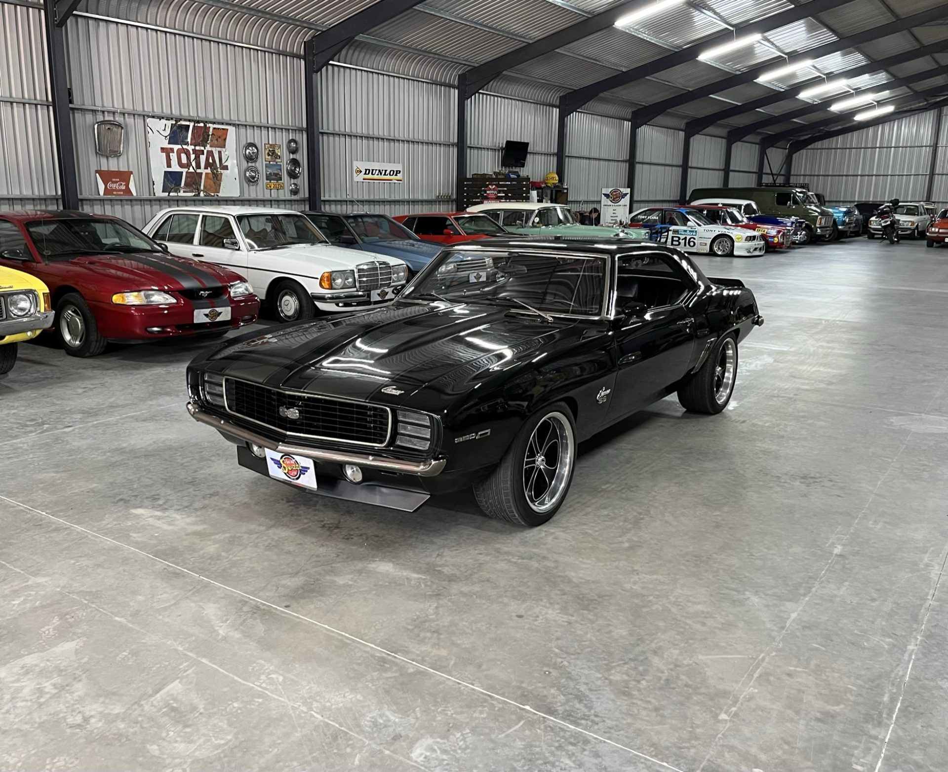 classic roadster for sale South Africa