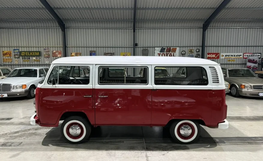 rare sports coupe for sale