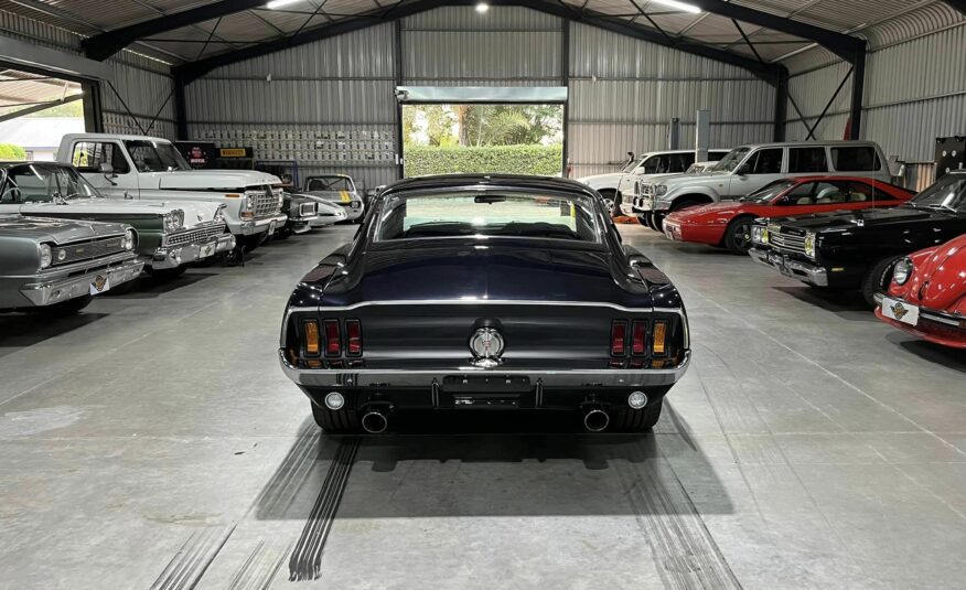 classic collector masterpiece