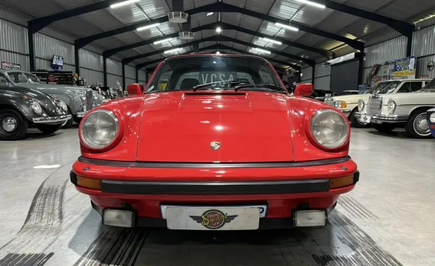 investment sports classic