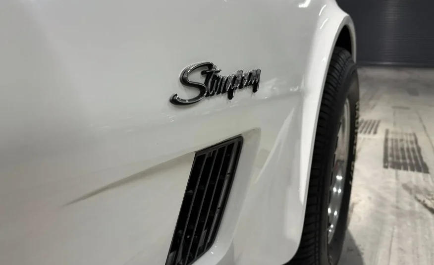 rare collector coupe