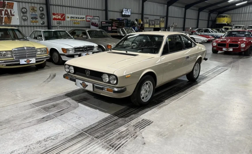 heritage sports car for sale