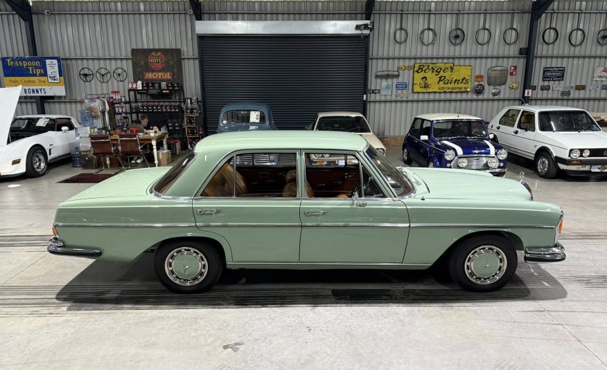 museum collector classic