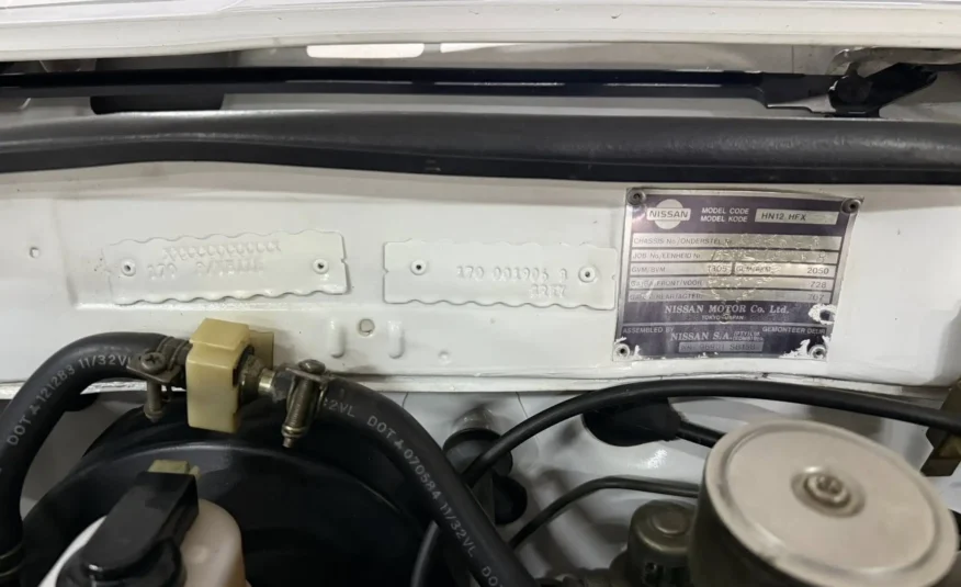 historic sports coupe for sale