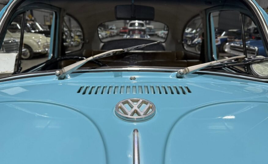 historic grand touring car