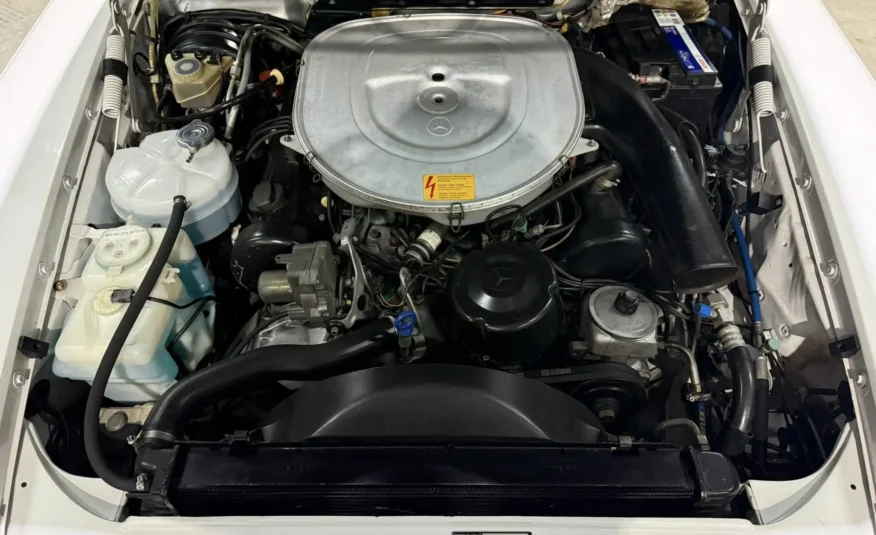 vintage coupe for sale South Africa