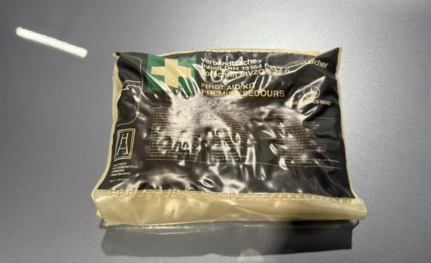 rare sports coupe for sale