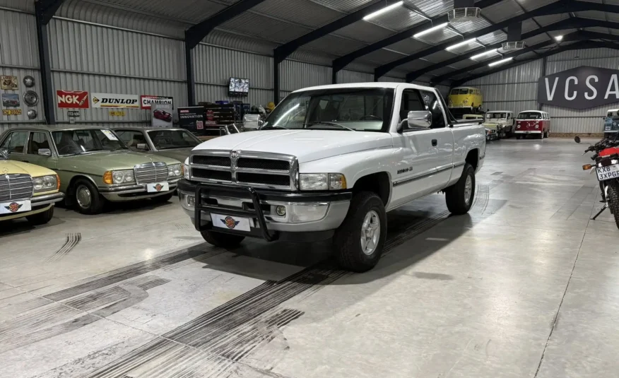 historic grand touring car