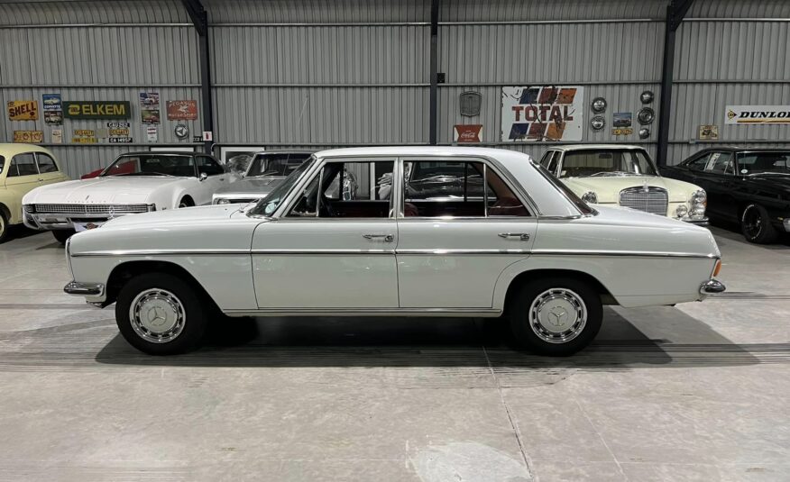 classic car for sale South Africa