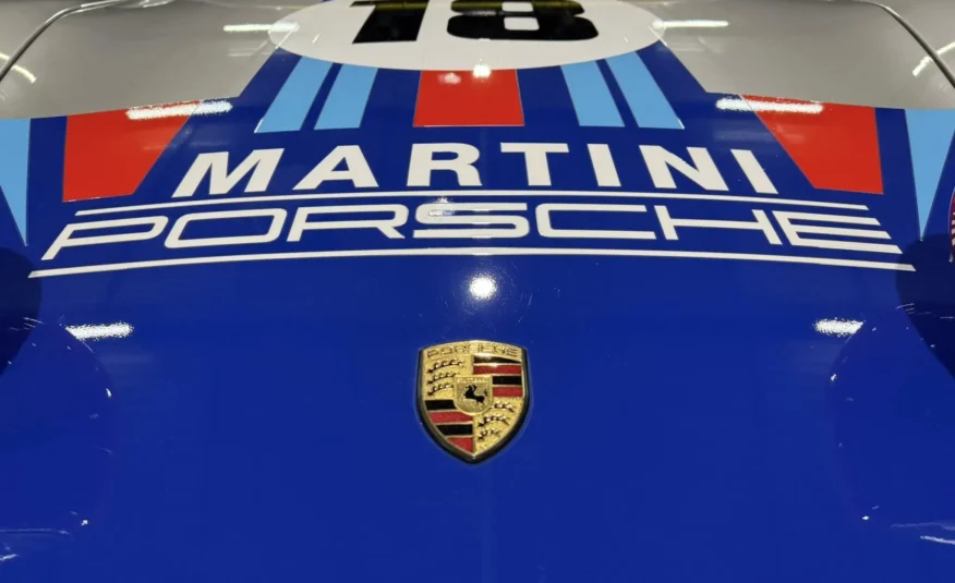 classic performance car for sale South Africa