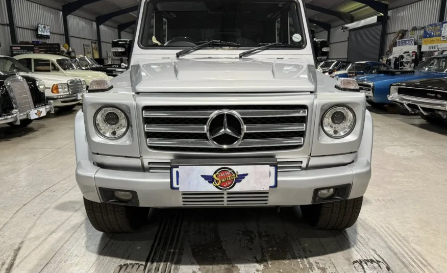 classic roadster for sale South Africa