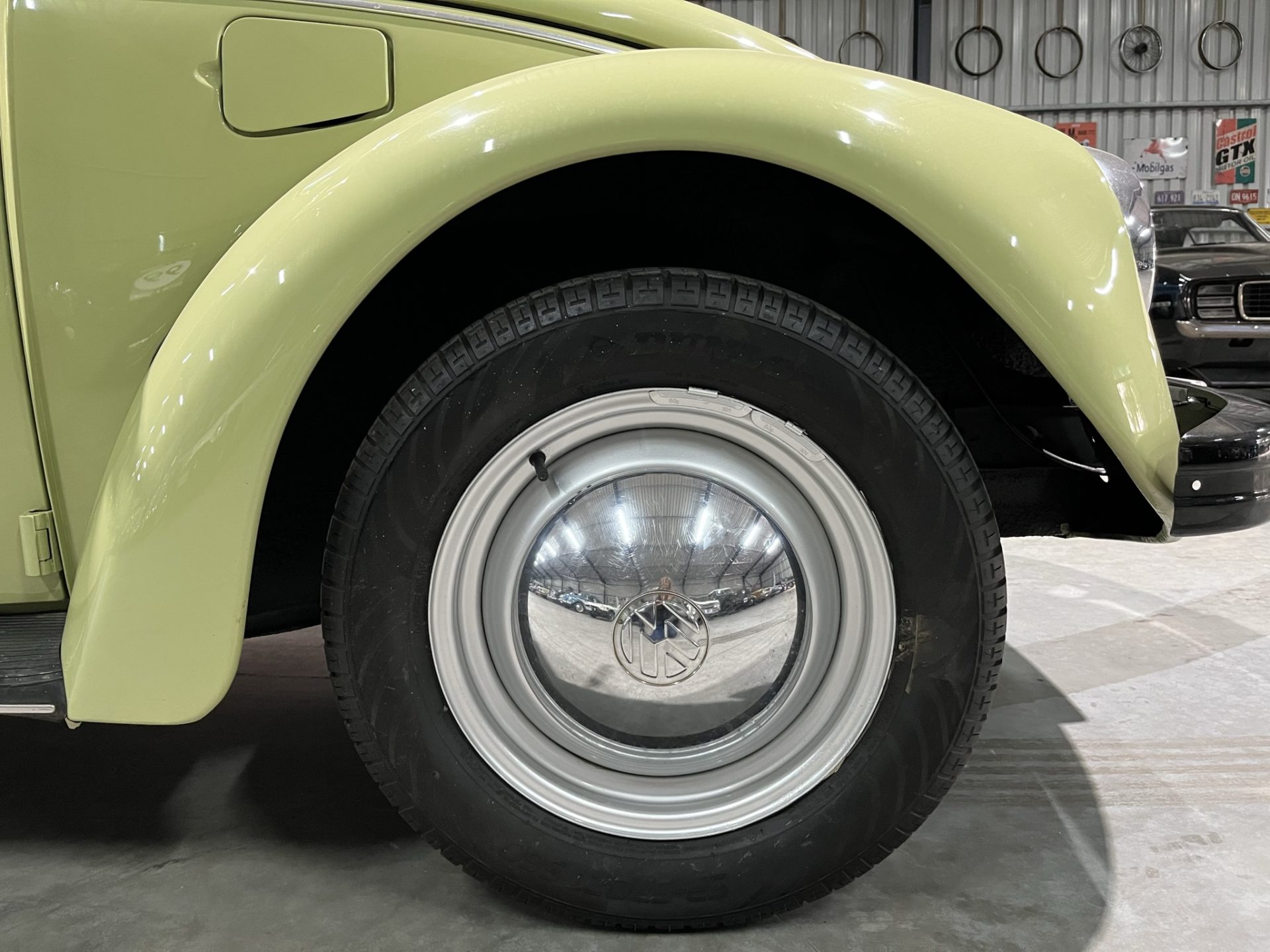 classic European coupe for sale