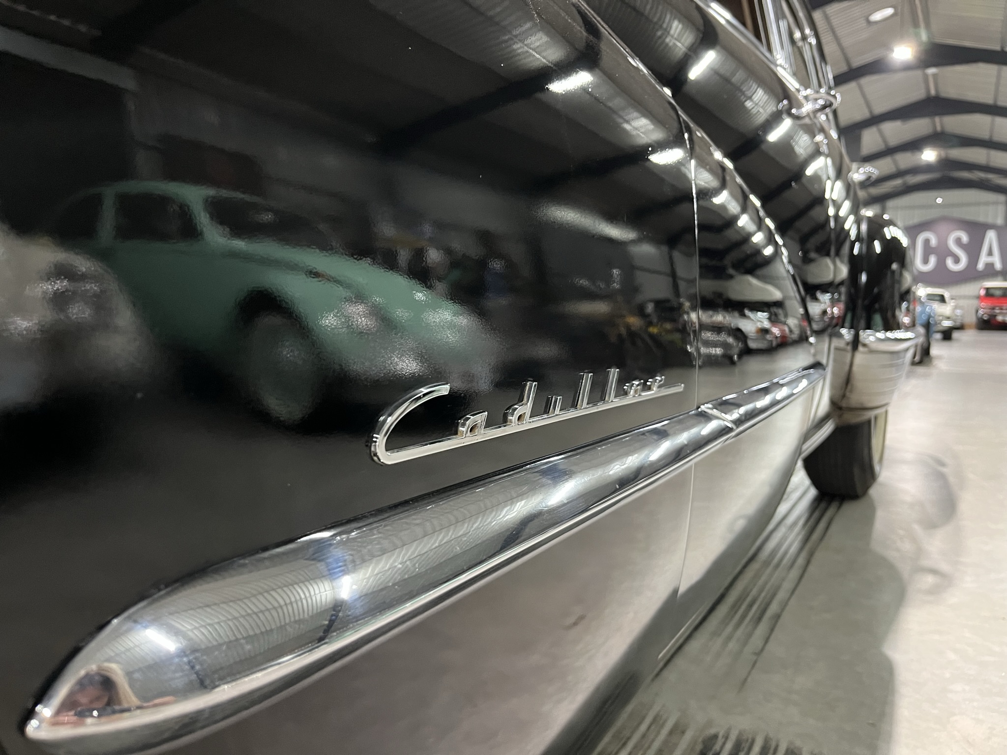 classic car for sale South Africa