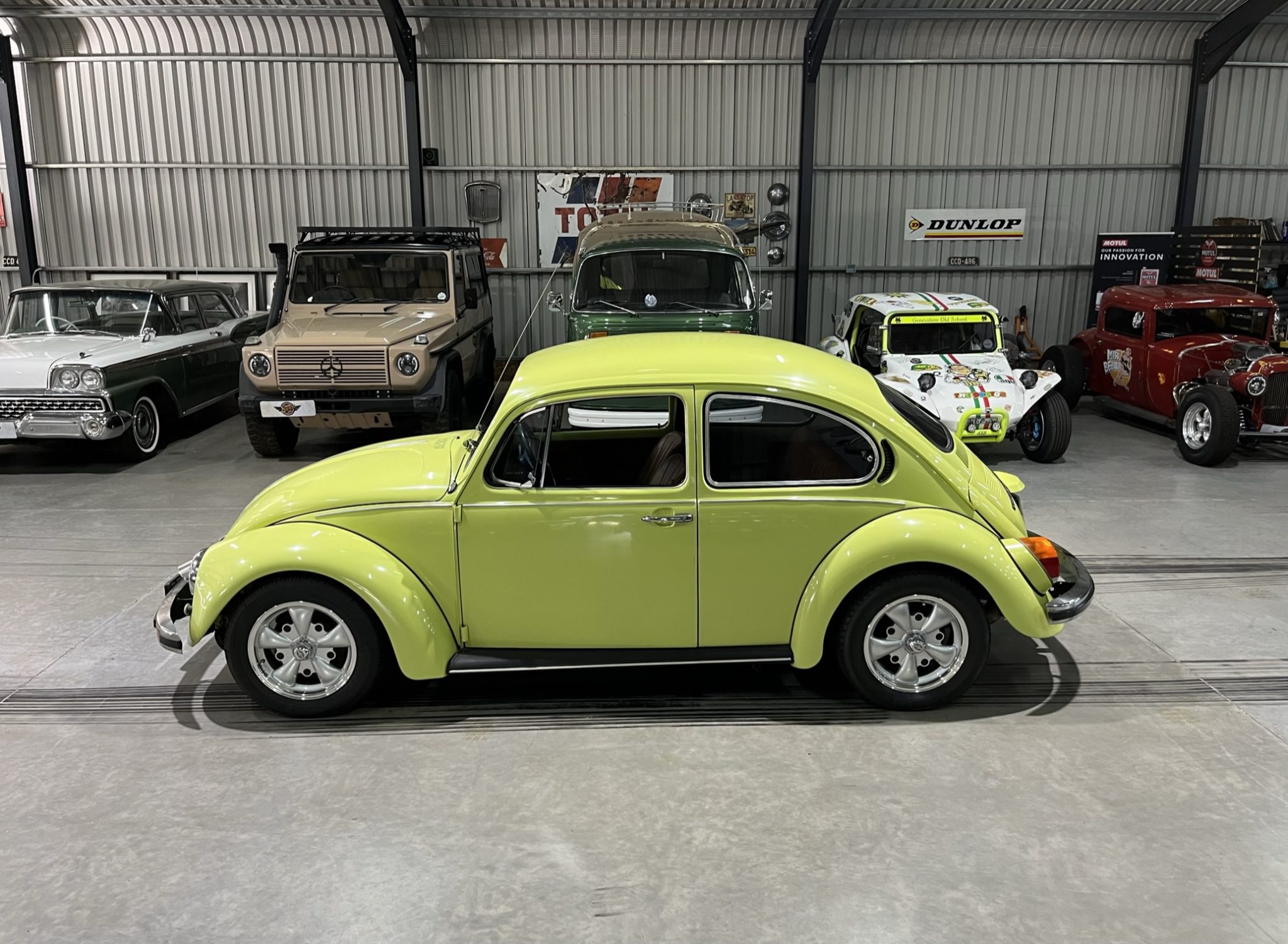 vintage coupe for sale South Africa